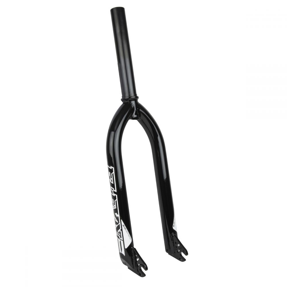 Tenedor Elevn V2 8.0 Pro 20" Negro/Blanco 10mm