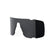 files/F21_EYEWEAR_EASTCRAFT_LENS_SHIELD_62045-265-01_medium_68118e5e-664d-4381-8f59-337a20ce2073.jpg