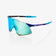 files/Gafas100_HypercraftMateMetallicIntoTheFadeLenteAzulTopazEspejo60000-00003-P_1_80ba89a0-14de-40ad-bcca-ae817d6f45d3.webp