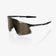 files/Gafas100_HypercraftMateNegraSoftLenteDoradoEspejo60000-00001-P_1_3d94952b-e302-499b-9d18-fbdc50149123.webp