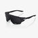 files/Gafas100_NorvikMateNegraLenteGrisPeakpolar60031-00002_8236e3c8-fb24-4ff3-a60e-480d20986779.webp