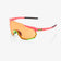 files/Gafas100_RacetrapMateRosaNeonLentePersimmon61037-105-01_1_d49d4a0b-8d05-475f-8839-2630bdfa81f4.webp