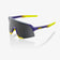 files/Gafas100_S3MateMetallicDigitalBrightsLenteHumo60005-00000_dd85ba90-dc11-4f19-8594-737fa7f0b867.webp