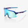 files/Gafas100_S3MateMetallicInToTheFadeLenteAzulTopazEspejo20821226_8a67f858-9b0b-4225-89c4-b04c93b0be0c.webp