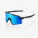 files/Gafas100_S3MateNegraLenteHiperAzulEspejo60005-00007_43a25c61-7d6c-4bee-83d5-ce1cbc9121f1.webp