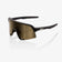 files/Gafas100_S3SoftTactNegraLenteDoradoEspejo60005-00002_726f8357-bdf0-4617-a77e-baacbfe3a81e.webp