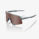 files/Gafas100_S3SoftTactStoneGrisLenteHiperCrimsonSilverEspejo60005-00010-P_1_98ea6c32-f122-456c-b878-e326a2c35c00.webp