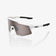 files/Gafas100_SpeedcraftBlancahyperbicicletasmotos60007-00006-1_jpg_0e7b39d2-3cc5-4e5d-aa13-c7358a54a22b.webp