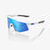 files/Gafas100_SpeedcraftMateBlancaLenteHiperAzulEspejo60007-00012_5e22fa68-b669-4e5d-bc2a-14c0f0c93d6f.webp