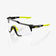 files/Gafas100_SpeedcraftNegroPhotocromatic60007-00011_f42bc1ef-ba7b-482a-8d37-ba5bdded30bf.webp