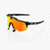 files/Gafas_100__Speedcraft_bicicleta_ruta61004-100-43_1_bab78750-445f-4d9e-8e93-a01d3af88c85.jpg