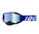 files/Goggle100_ArmegaRoyalLenteAzulEspejo_bicicletas_motos_motocross_bicicross_b42026c4-9021-41ec-8298-8e5d4c4fa013.png