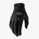 files/Guantes_100__negro_Sling_10019-001_bicicleta_moto_7413a9df-b2f9-49c9-b932-b5d6839821d6.jpg