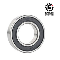 Balinera Enduro 6902-2RS (15mm Id x 28mm OD x 7mm Wide)