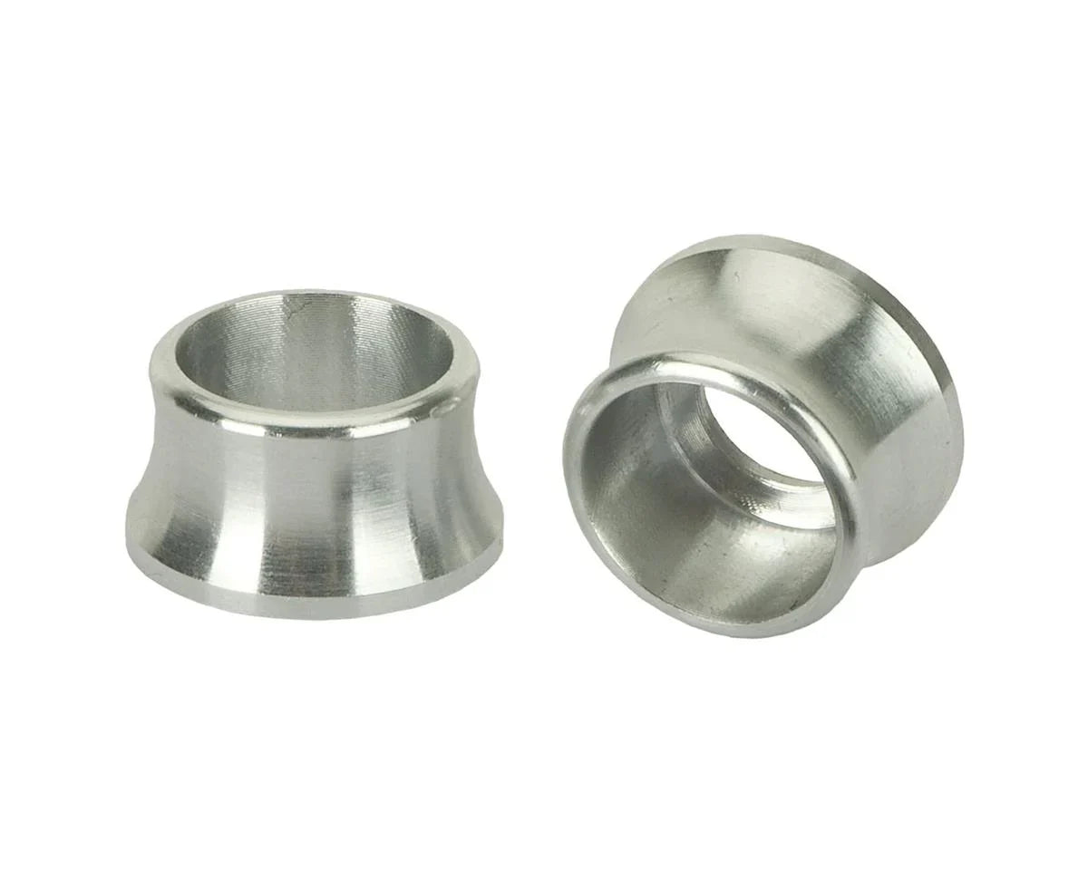 Volcano Profile Cono 2 Pcs