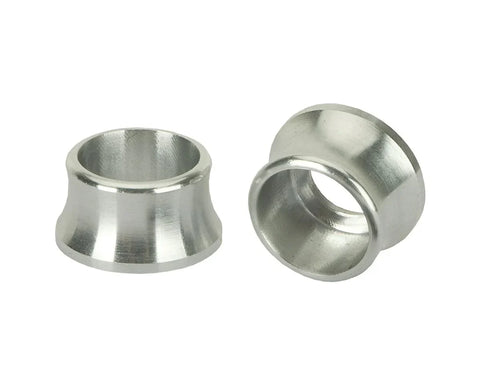 Volcano Profile Cono 2 Pcs