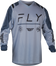 files/JerseyFlyF-16ArticGrisStonebicicletasmotosendurobmxmx_1_2c2a5dbe-cd6d-4d25-8bb2-7070e90315e3.png