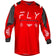 files/JerseyFlyF-16RojoCharcoalBlanco_bicicletas_motos_enduro_bmx_1_0e39a61b-3ca8-4b09-adf3-6bea353790e2.jpg