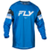 files/JerseyFlyKineticPrixAzulCharcoalBlanco_BICICLETAS_MOTOS_ENDURO_BMX_MX_1_42c09bd9-89e6-4220-bbb4-85297d36d756.png