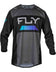 files/JerseyFlyKineticReloadCharcoalNegroAzul_BICICLETAS_MOTOS_ENDURO_BMX_BICICROSS_1_4aab87fc-5b3b-4402-9047-8eb42e07e969.jpg