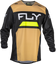 files/JerseyFlyKineticReloadKhakiNegroHiVis_BICICLETAS_MOYOS_ENDURO_BMX_BICICROSS_b30837b3-2c4b-4c90-b518-776ceb4a7fd2.png