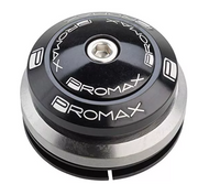 Juego Direccion Promax IG-45 Integrado 1-1/8"  Top 1.5"