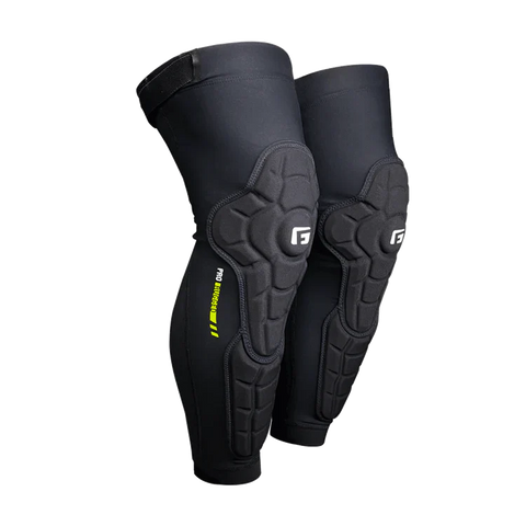 Rodilleras G-Form Pro-Rugged 2