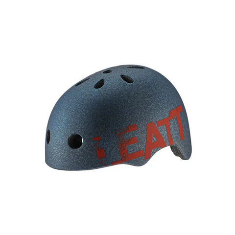 Casco Leatt Urban Chilli