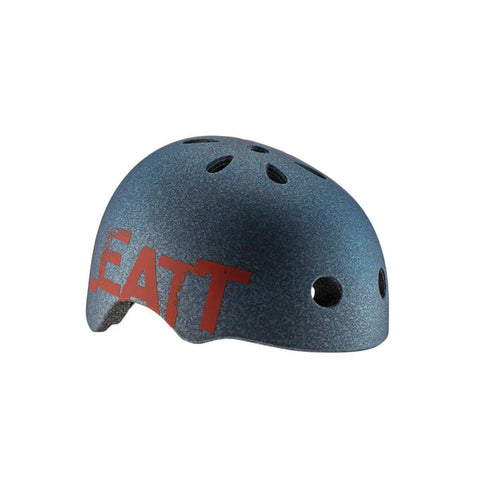 Casco Leatt Urban Chilli