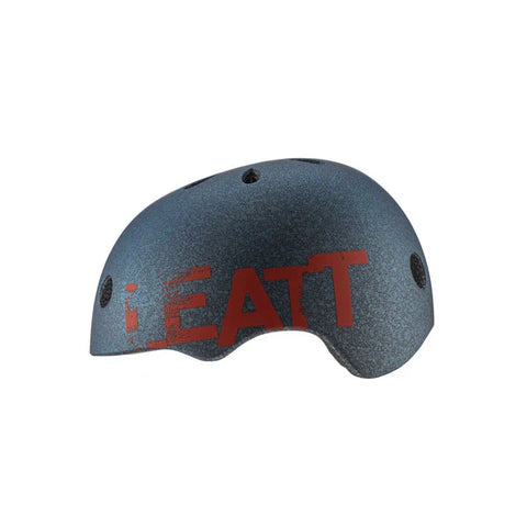 Casco Leatt Urban Chilli