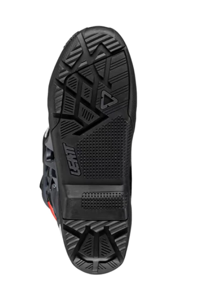 Botas Leatt 4.5 Enduro Graphene