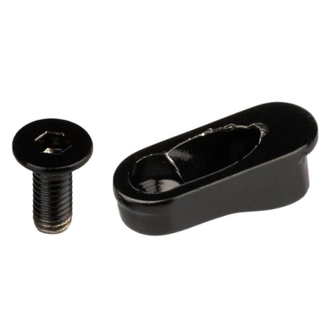 Marco GW Elite G1+ Gris / Prisma