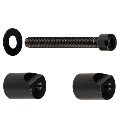 Marco GW Elite G1+ Gris / Prisma