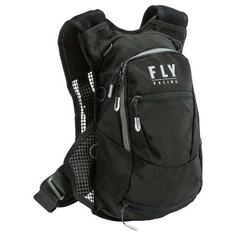 Morral Fly Hydropack XC 30 1L Negro