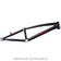 files/Marco-BMX-G1-GW-Bicycles_bicicross_2_0ebf8435-6c27-4f50-8e1e-0317a1800d58.jpg