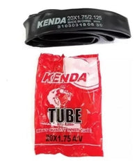 Neumatico Kenda No Molded  A/V