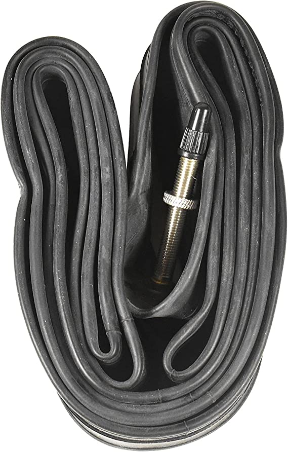 Neumatico Kenda Molded Valvula F/V 48mm