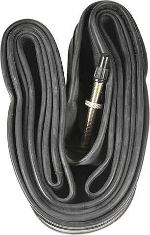 Neumático Kenda Molded Valvula F/V 60L