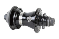 Manzana Odyssey Clutch V2 Freecoaster Trasera Eje 14mm Drive 9T