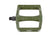 files/ODSY-Grandstand-V2-Pedal-PC-Army-Verde-Top-Web_f8cea13a-c861-46c0-8fdc-e215cc1eb635.webp