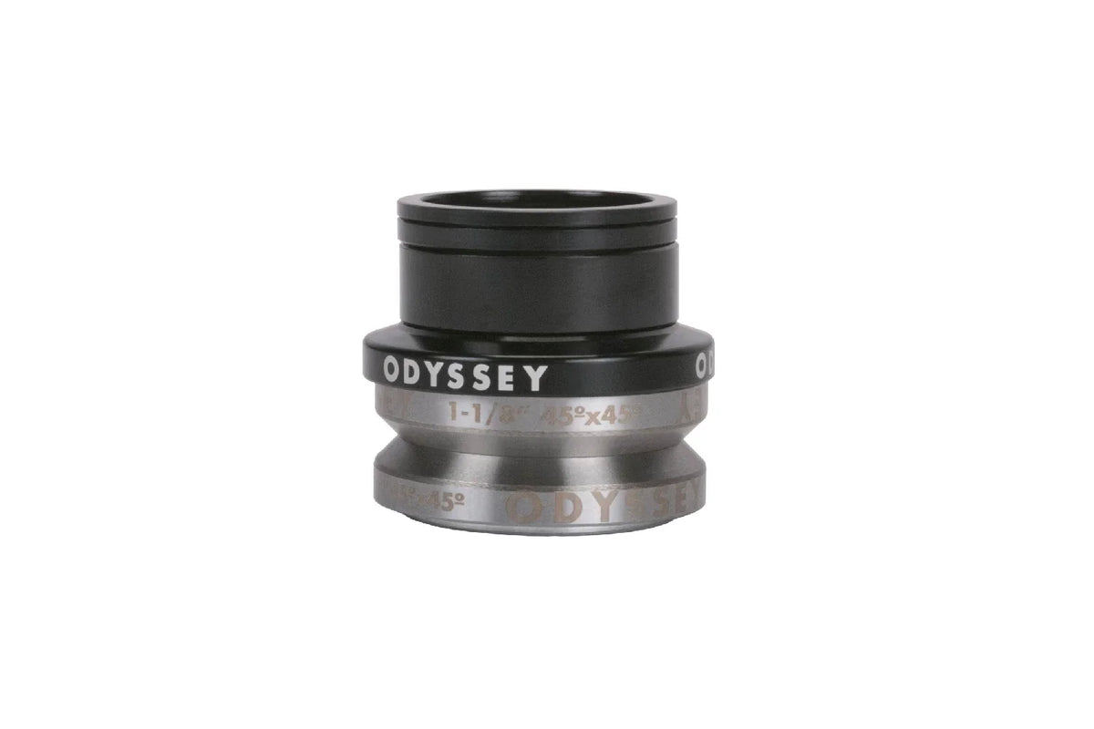 Juego Direccion Odyssey Pro Integrado 1/8"