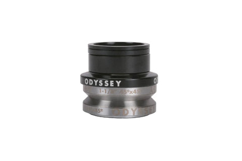 Juego Direccion Odyssey Pro Integrado 1/8"