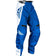 files/PantalonFlyF-16AzulBlanco_bicicletas_motos_bmx_mx.jpg