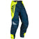 files/PantalonFlyF-16NavyHiVisBlanco_bicicletas_motos_bmx_mx_2.jpg