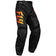 files/PantalonFlyF-16NegroAmarilloNaranjaNino_bicicletas_motos_bmx_mx_racing_1.jpg