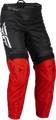 files/PantalonFlyF-16RojoNegro_bicicletas_motos_bmx_mx_cross_mtb_3.png