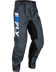 files/PantalonFlyKineticPrixAzulCharcoalBlanco_bicicletas_motos_bmx_mx_2.png