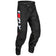 files/PantalonFlyKineticPrixRojoGrisBlanco_bicicletas_motos_bmx_mx_2.jpg