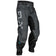 files/PantalonFlyKineticReloadCharcoalNegroAzul_bicicletas_motos_bmx_mx_2.jpg