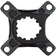 files/PromaxDirectMountCrankSpiderAranabicicletaymotoCR2070_6a61a136-42a4-42b2-9491-47cad0d32c5f.jpg